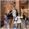 IMG_3496.JPG