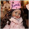 IMG_3510.JPG