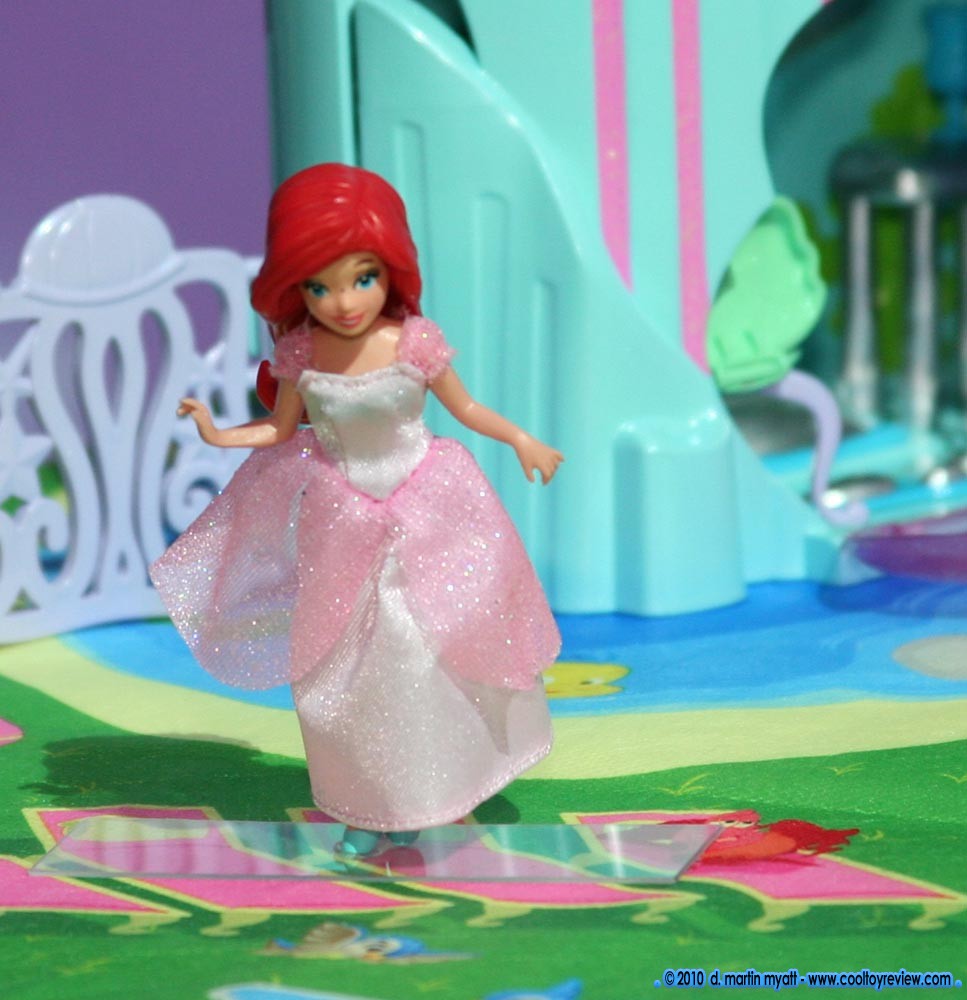 IMG_5763.JPG