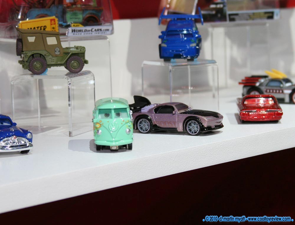 IMG_5880.JPG
