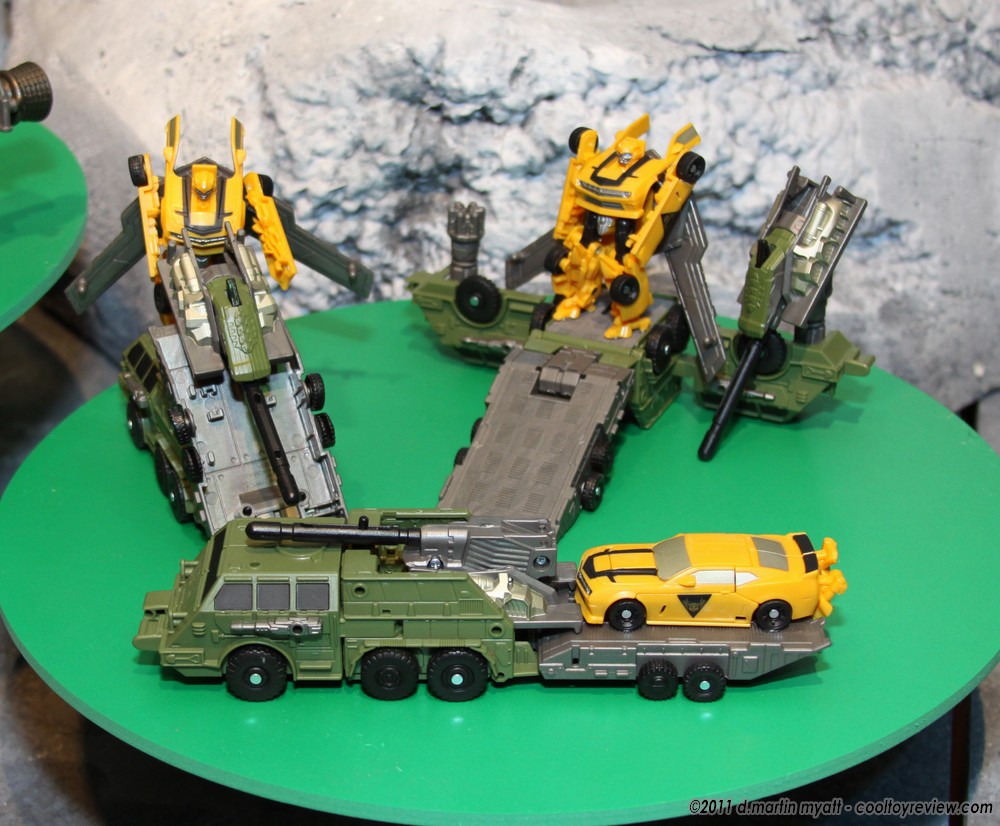 IMG_7476.JPG