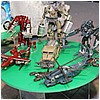 IMG_7492.JPG