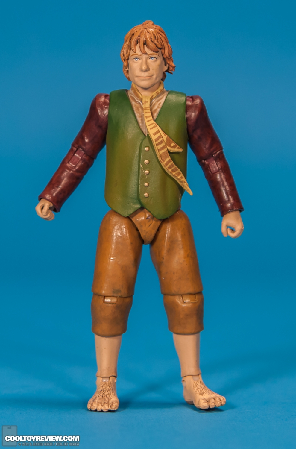 Bilbo-Baggins-6-Inch-Hobbit-Unexpected-Journey-The-Bridge-001.jpg