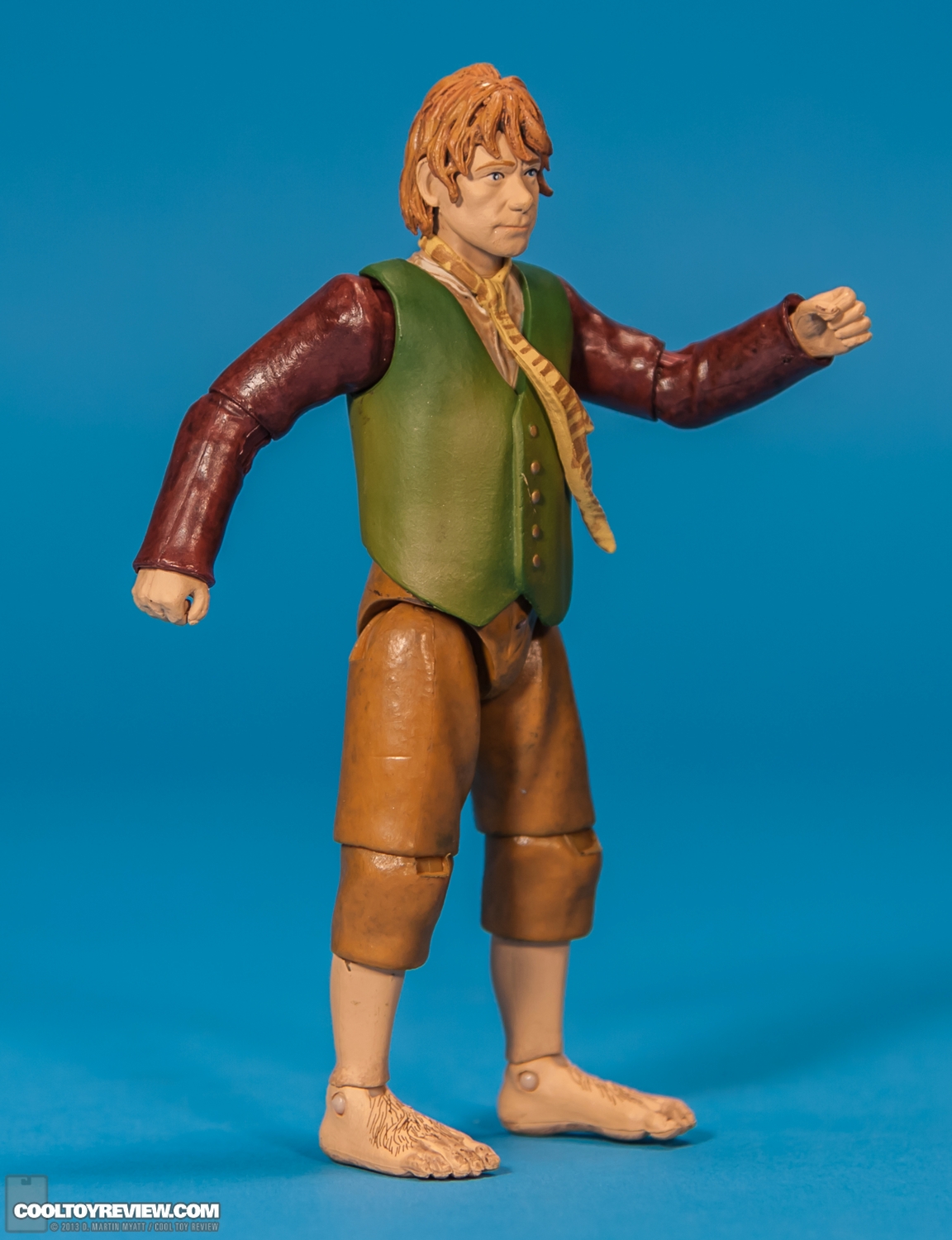 Bilbo-Baggins-6-Inch-Hobbit-Unexpected-Journey-The-Bridge-002.jpg