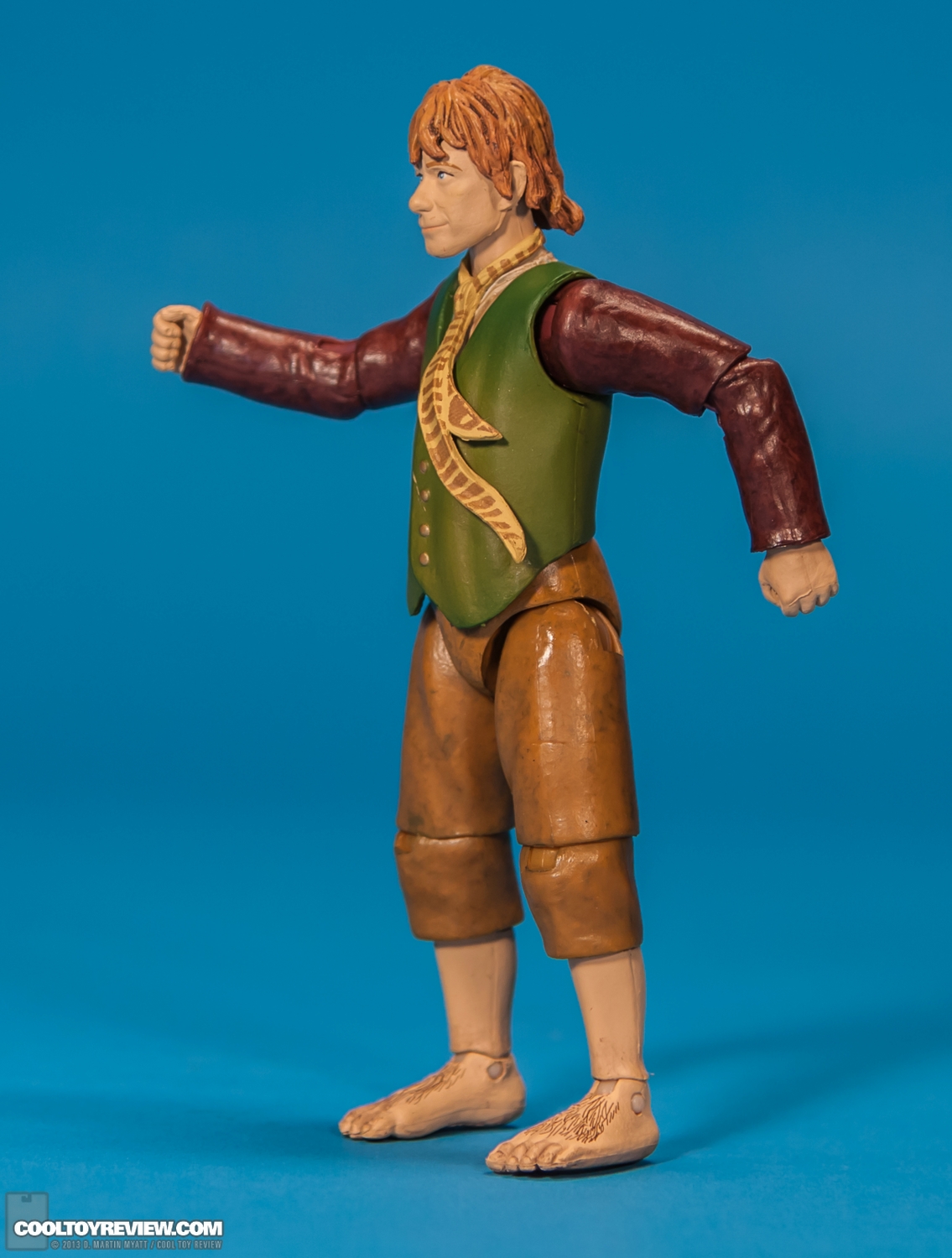 Bilbo-Baggins-6-Inch-Hobbit-Unexpected-Journey-The-Bridge-003.jpg