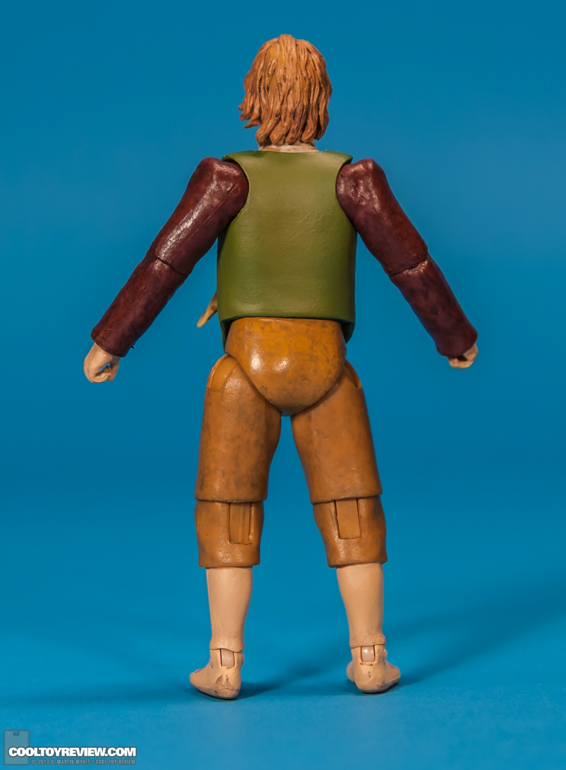 Bilbo-Baggins-6-Inch-Hobbit-Unexpected-Journey-The-Bridge-004.jpg
