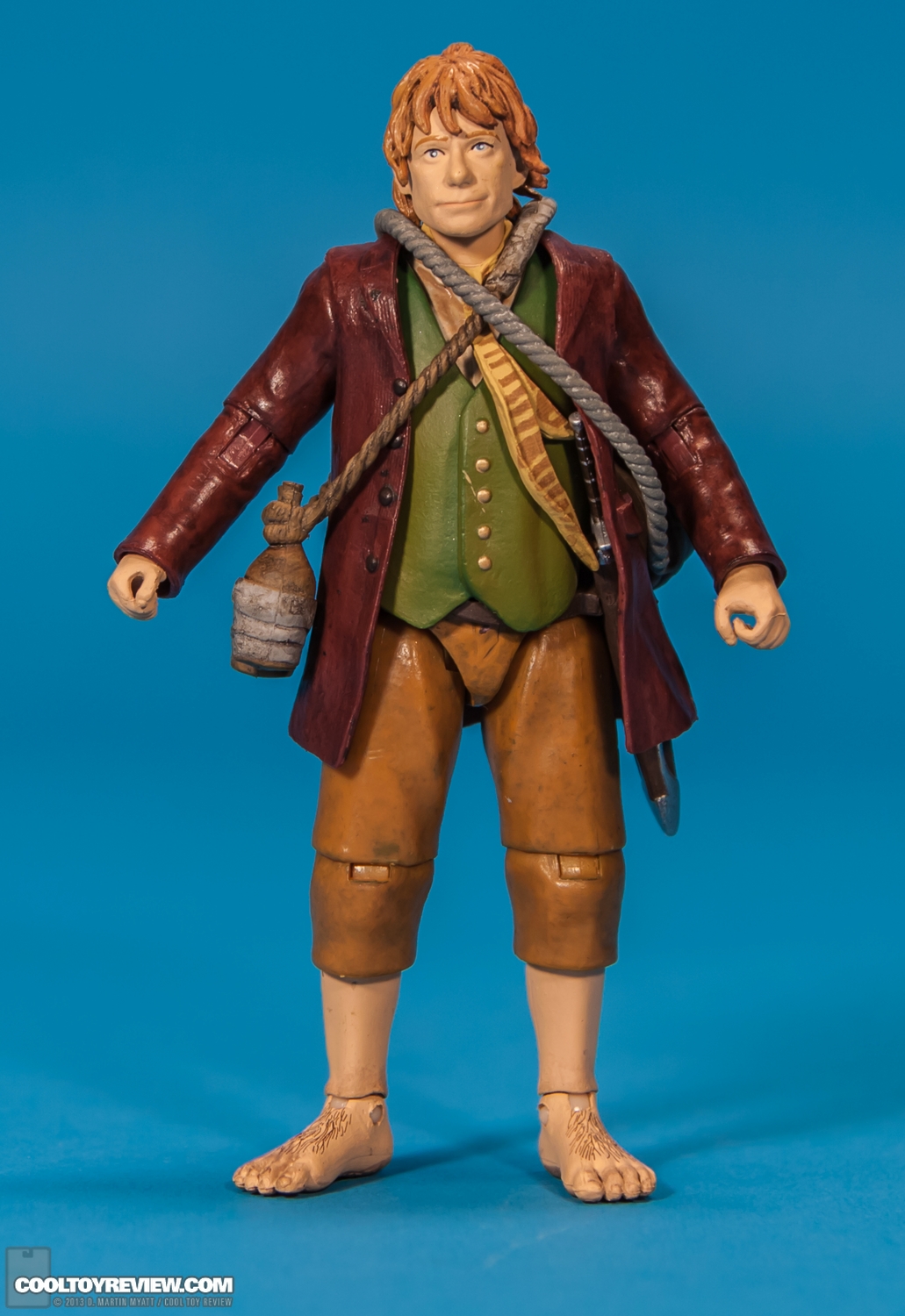 Bilbo-Baggins-6-Inch-Hobbit-Unexpected-Journey-The-Bridge-005.jpg