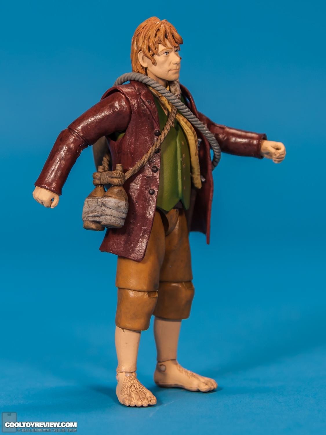 Bilbo-Baggins-6-Inch-Hobbit-Unexpected-Journey-The-Bridge-006.jpg