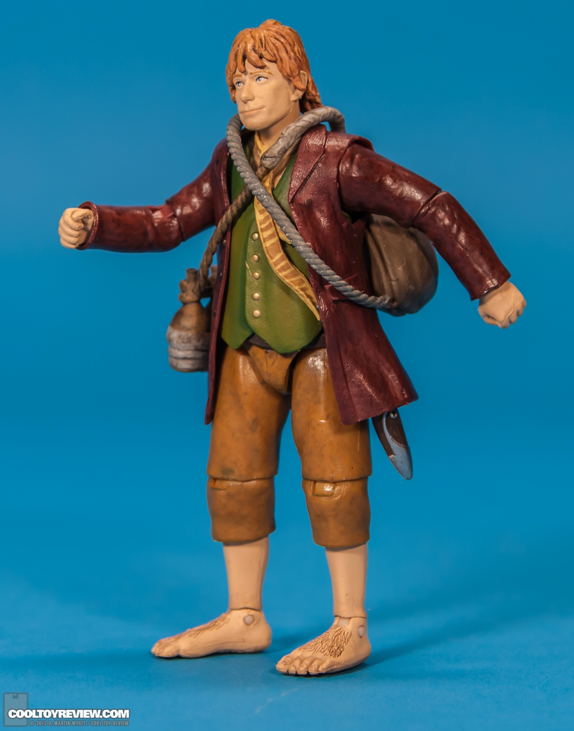 Bilbo-Baggins-6-Inch-Hobbit-Unexpected-Journey-The-Bridge-007.jpg