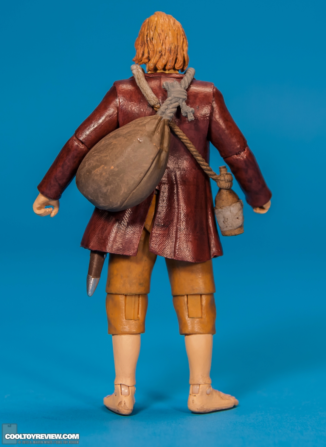 Bilbo-Baggins-6-Inch-Hobbit-Unexpected-Journey-The-Bridge-008.jpg