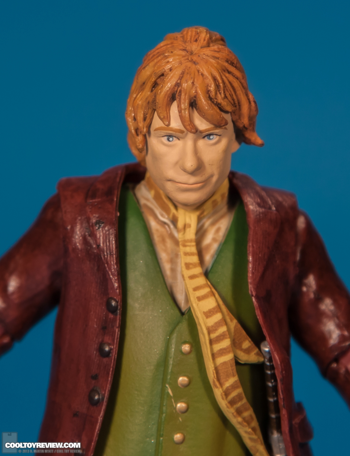 Bilbo-Baggins-6-Inch-Hobbit-Unexpected-Journey-The-Bridge-009.jpg