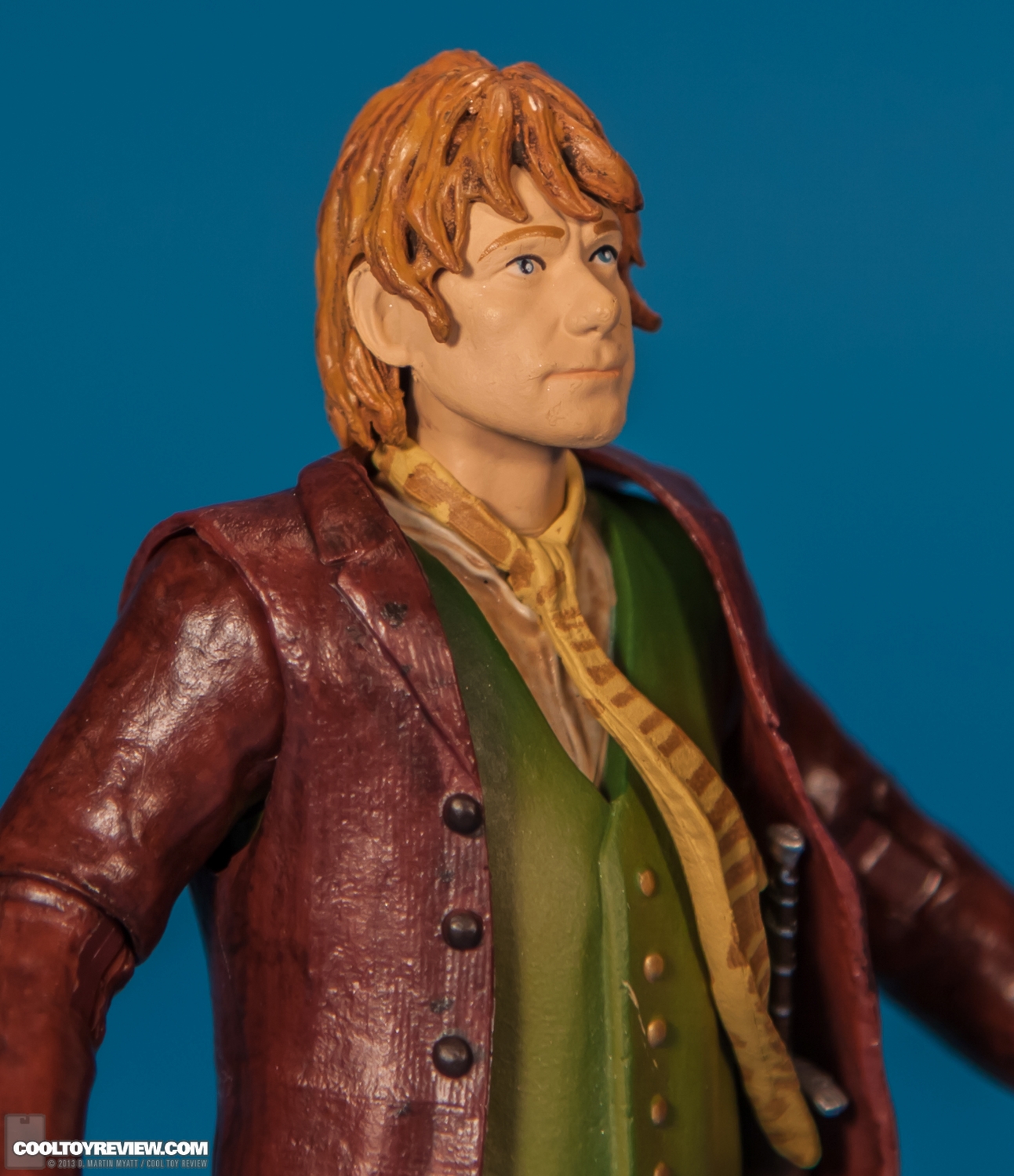 Bilbo-Baggins-6-Inch-Hobbit-Unexpected-Journey-The-Bridge-010.jpg