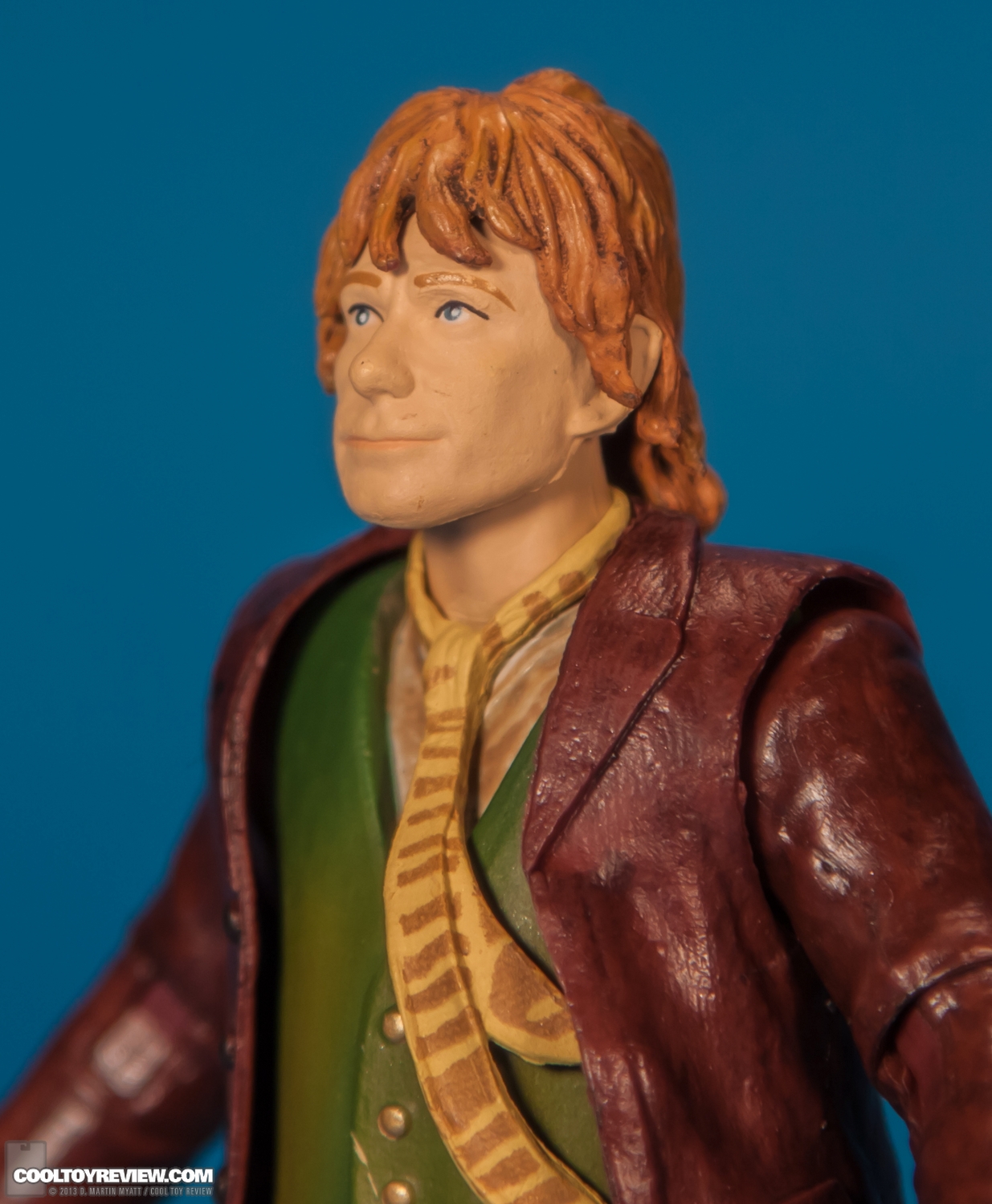 Bilbo-Baggins-6-Inch-Hobbit-Unexpected-Journey-The-Bridge-011.jpg