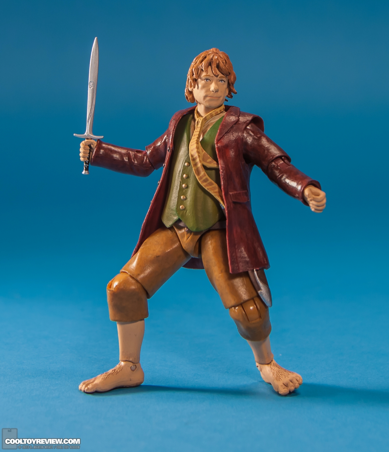 Bilbo-Baggins-6-Inch-Hobbit-Unexpected-Journey-The-Bridge-014.jpg