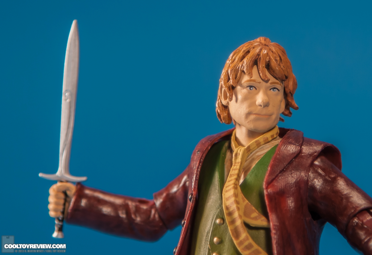 Bilbo-Baggins-6-Inch-Hobbit-Unexpected-Journey-The-Bridge-015.jpg
