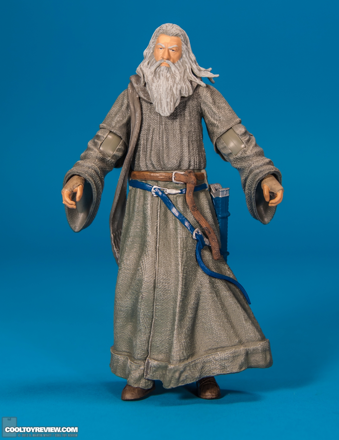 Gandalf-Grey-6-Inch-Hobbit-Unexpected-Journey-The-Bridge-001.jpg