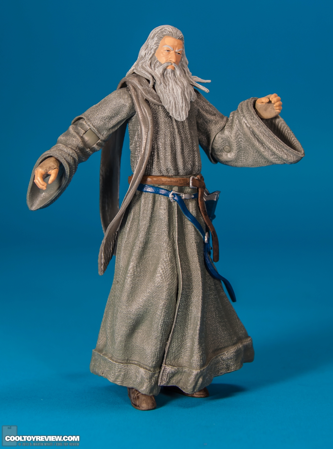 Gandalf-Grey-6-Inch-Hobbit-Unexpected-Journey-The-Bridge-002.jpg