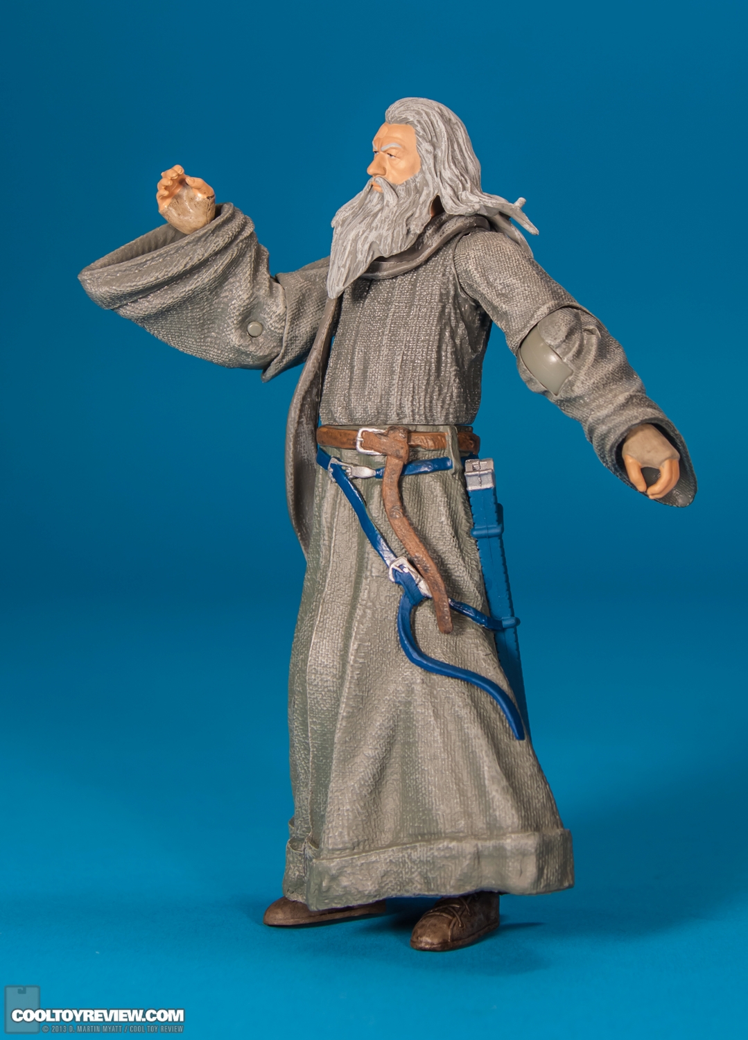 Gandalf-Grey-6-Inch-Hobbit-Unexpected-Journey-The-Bridge-003.jpg