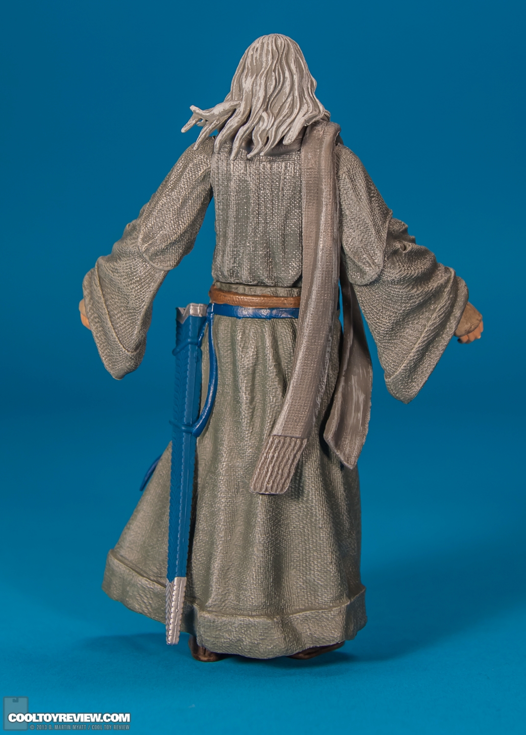 Gandalf-Grey-6-Inch-Hobbit-Unexpected-Journey-The-Bridge-004.jpg