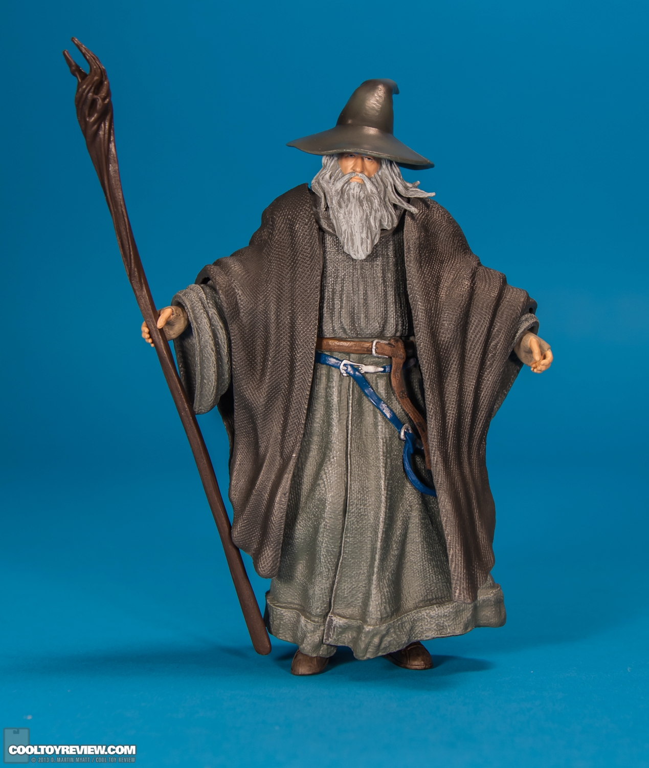 Gandalf-Grey-6-Inch-Hobbit-Unexpected-Journey-The-Bridge-005.jpg
