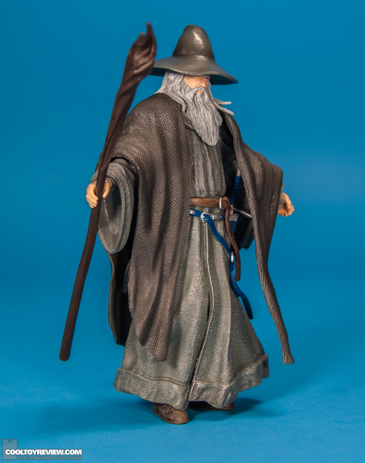 Gandalf-Grey-6-Inch-Hobbit-Unexpected-Journey-The-Bridge-006.jpg