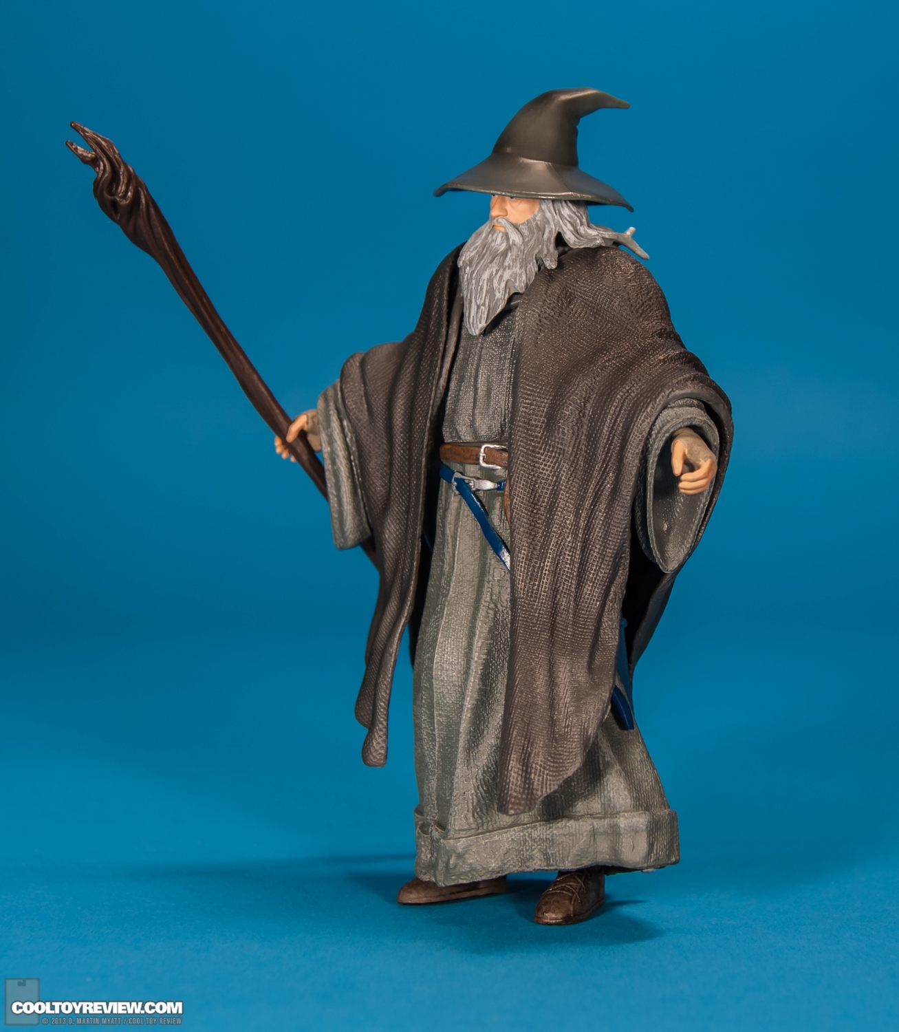 Gandalf-Grey-6-Inch-Hobbit-Unexpected-Journey-The-Bridge-007.jpg
