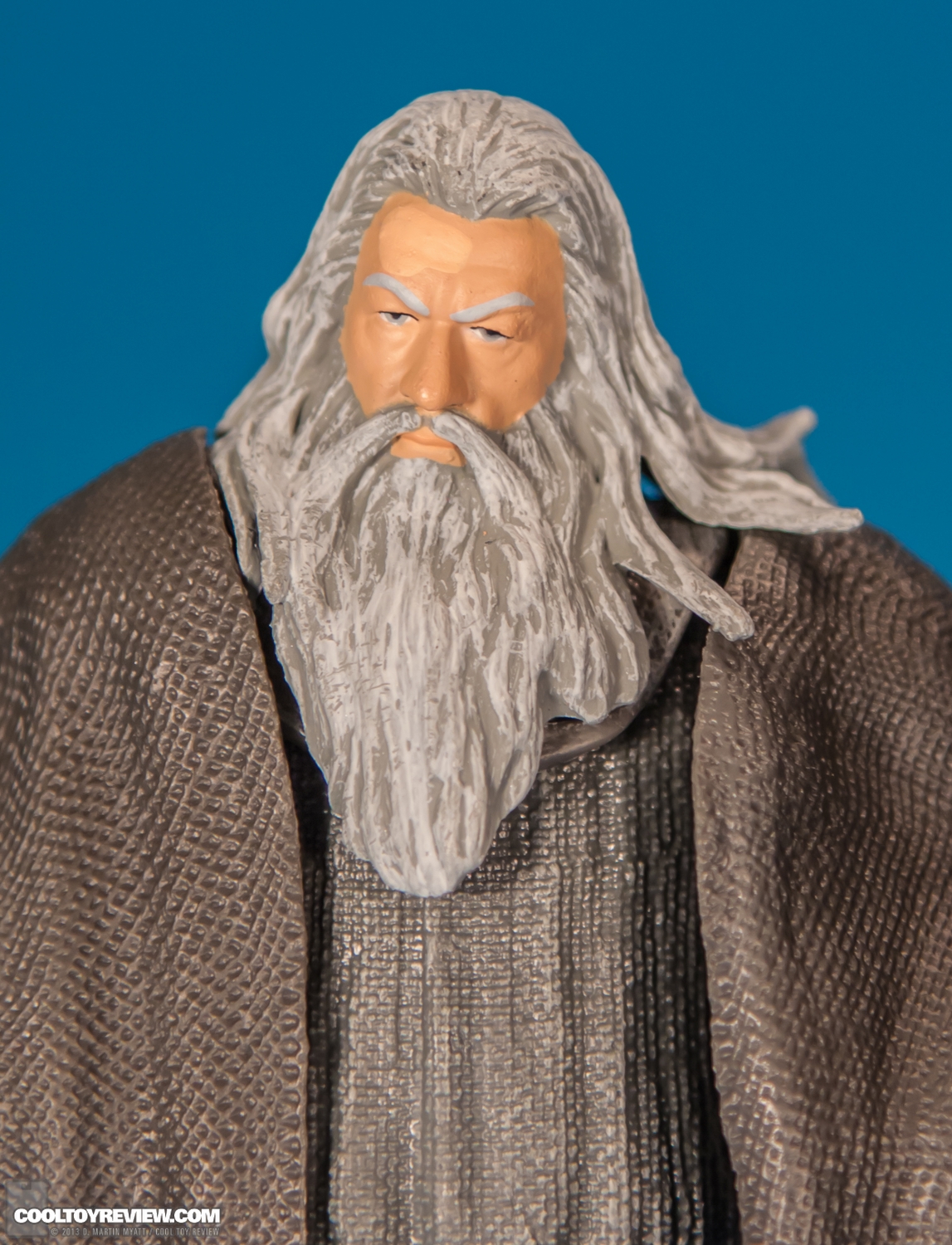 Gandalf-Grey-6-Inch-Hobbit-Unexpected-Journey-The-Bridge-009.jpg