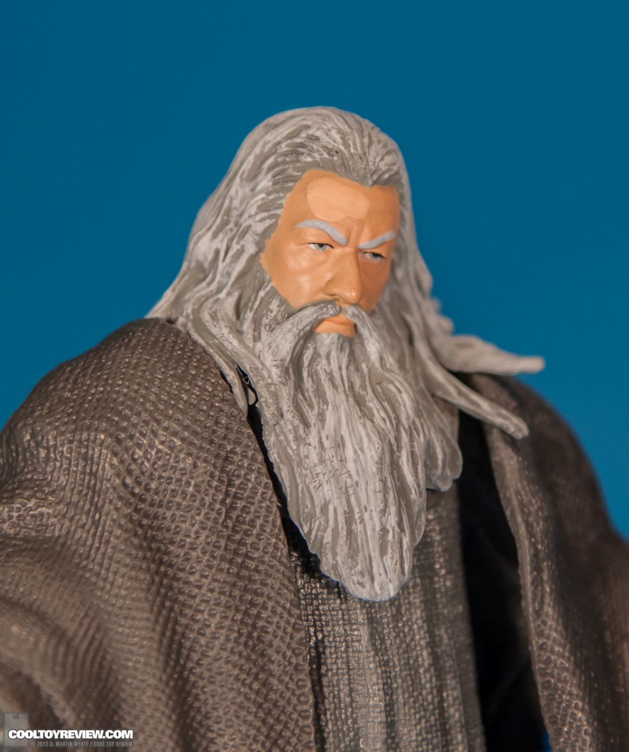 Gandalf-Grey-6-Inch-Hobbit-Unexpected-Journey-The-Bridge-010.jpg