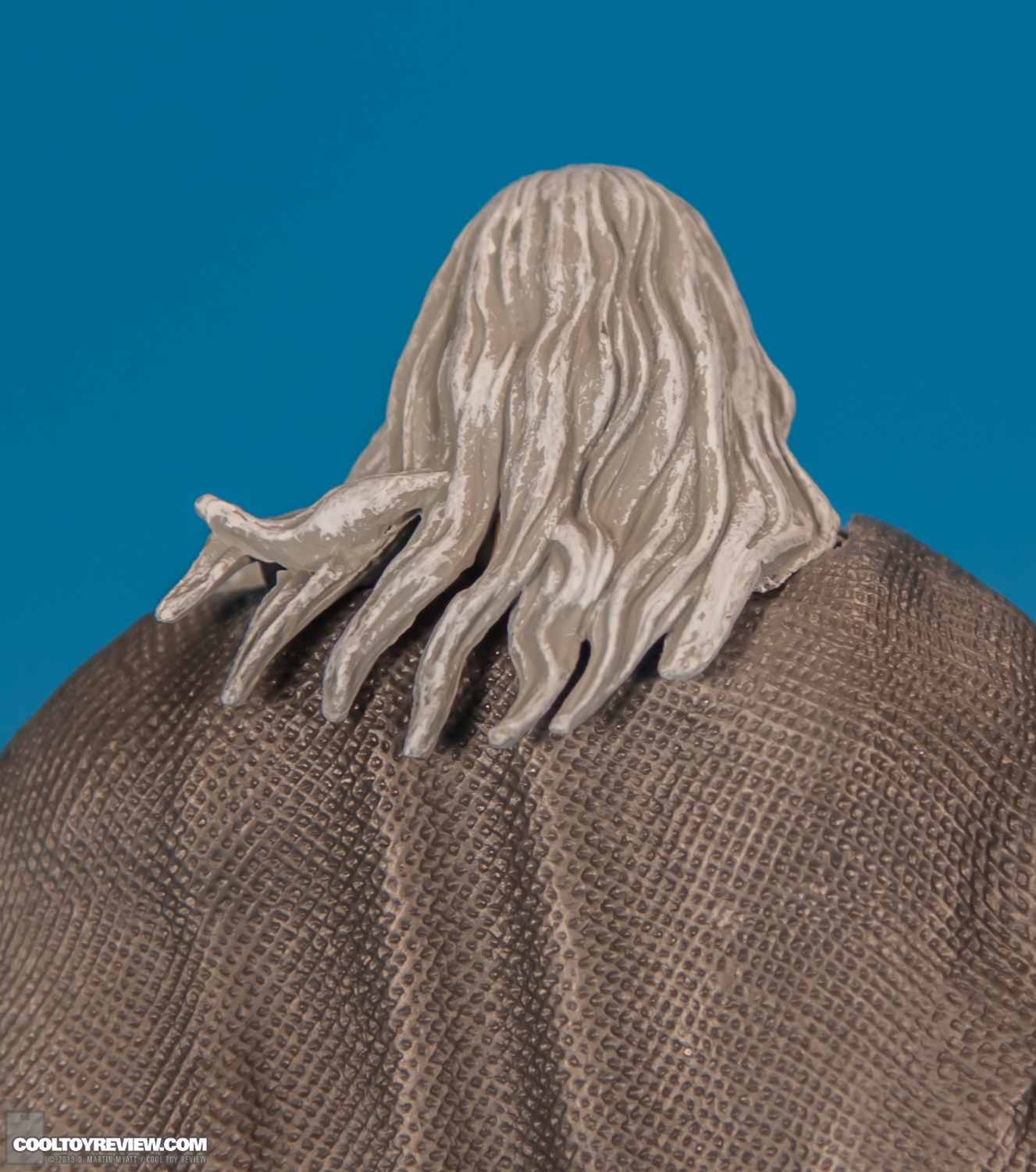Gandalf-Grey-6-Inch-Hobbit-Unexpected-Journey-The-Bridge-012.jpg