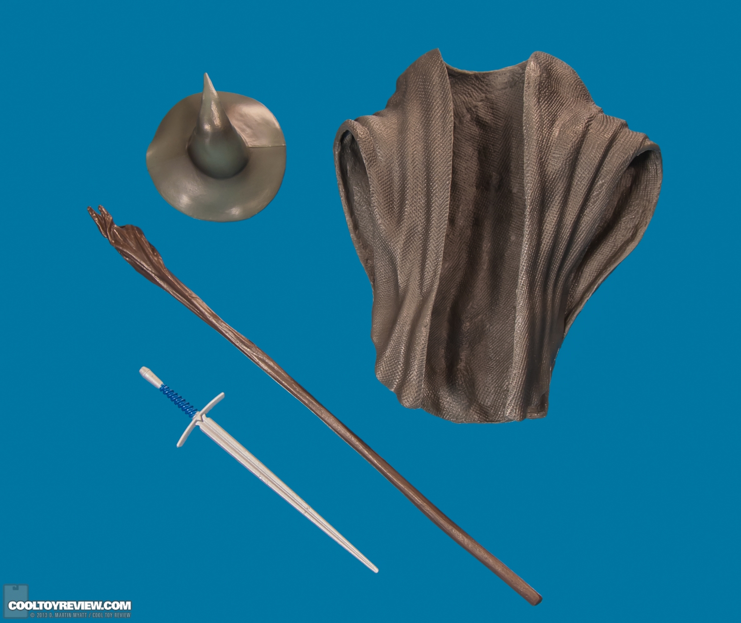 Gandalf-Grey-6-Inch-Hobbit-Unexpected-Journey-The-Bridge-013.jpg