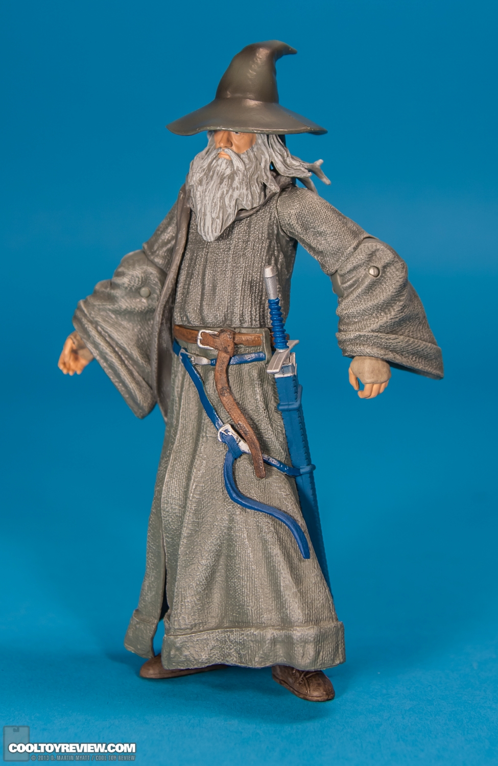 Gandalf-Grey-6-Inch-Hobbit-Unexpected-Journey-The-Bridge-014.jpg
