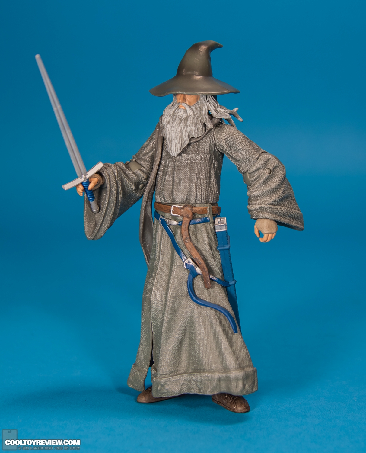 Gandalf-Grey-6-Inch-Hobbit-Unexpected-Journey-The-Bridge-015.jpg