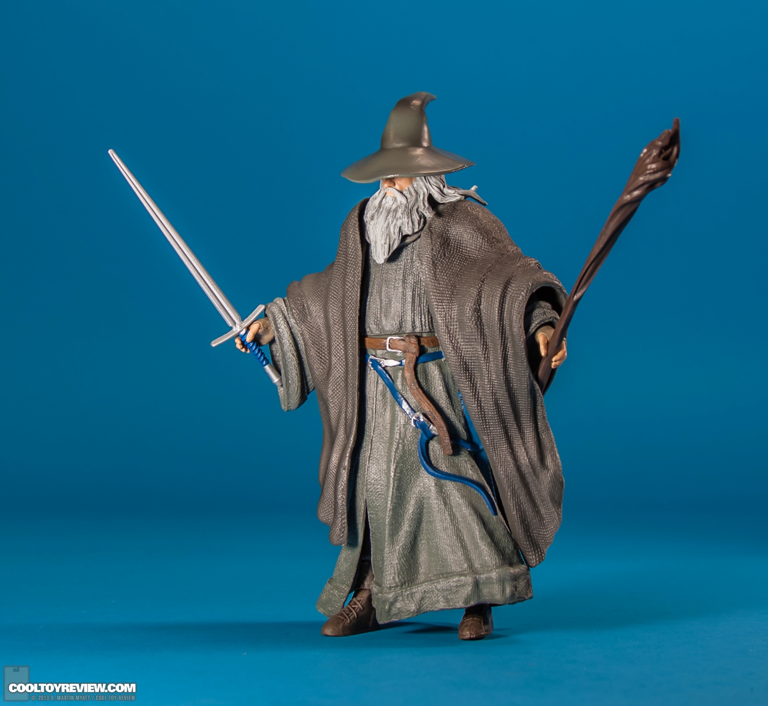 Gandalf-Grey-6-Inch-Hobbit-Unexpected-Journey-The-Bridge-016.jpg