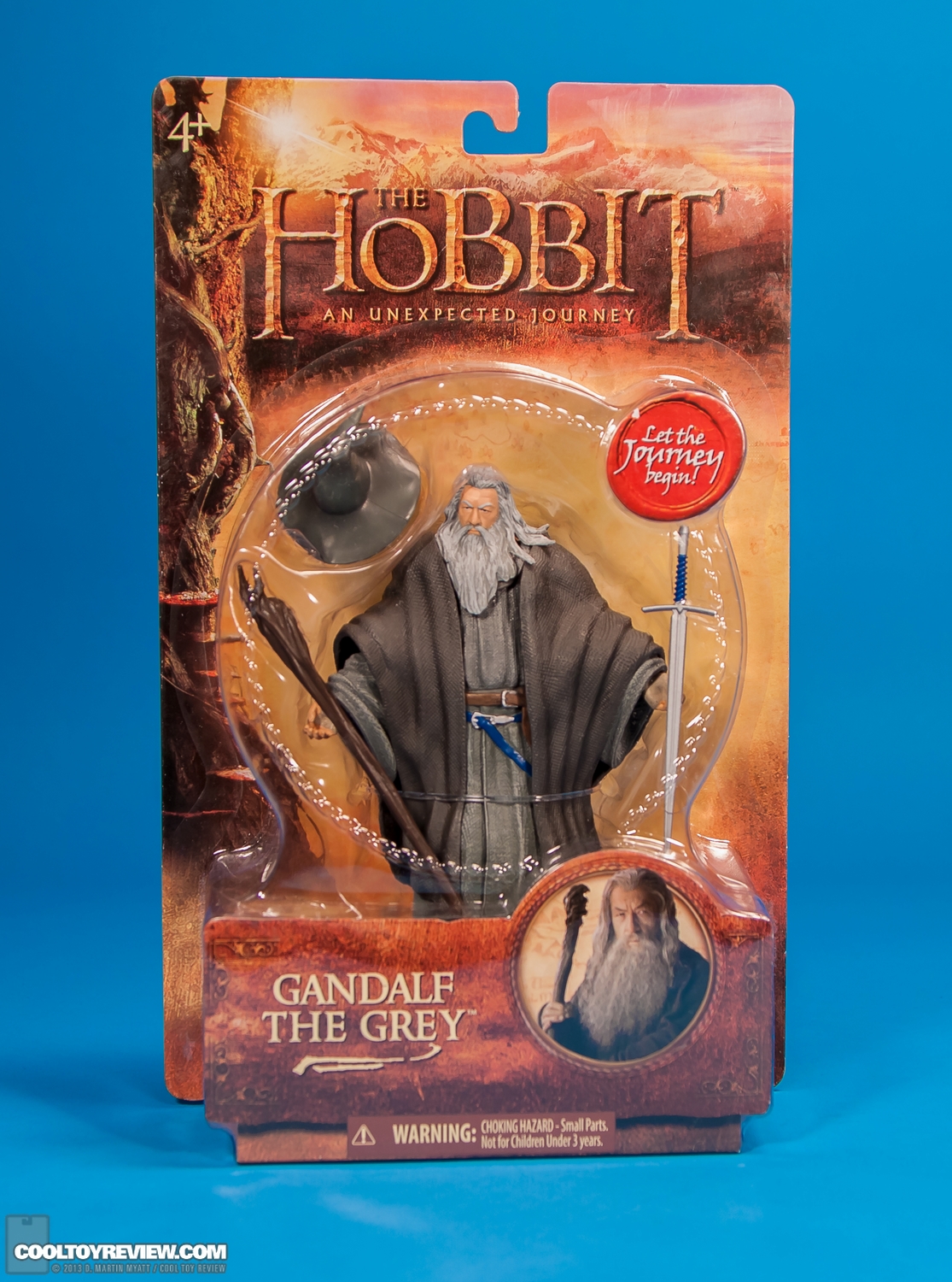 Gandalf-Grey-6-Inch-Hobbit-Unexpected-Journey-The-Bridge-019.jpg