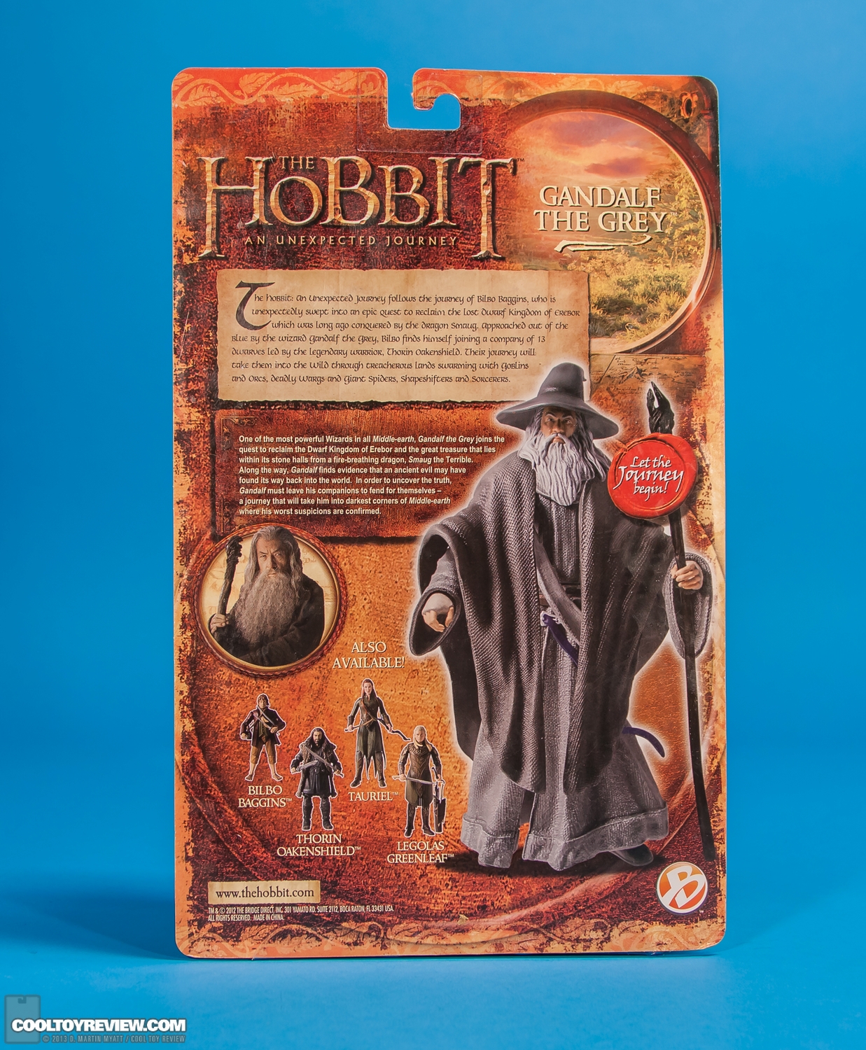 Gandalf-Grey-6-Inch-Hobbit-Unexpected-Journey-The-Bridge-020.jpg