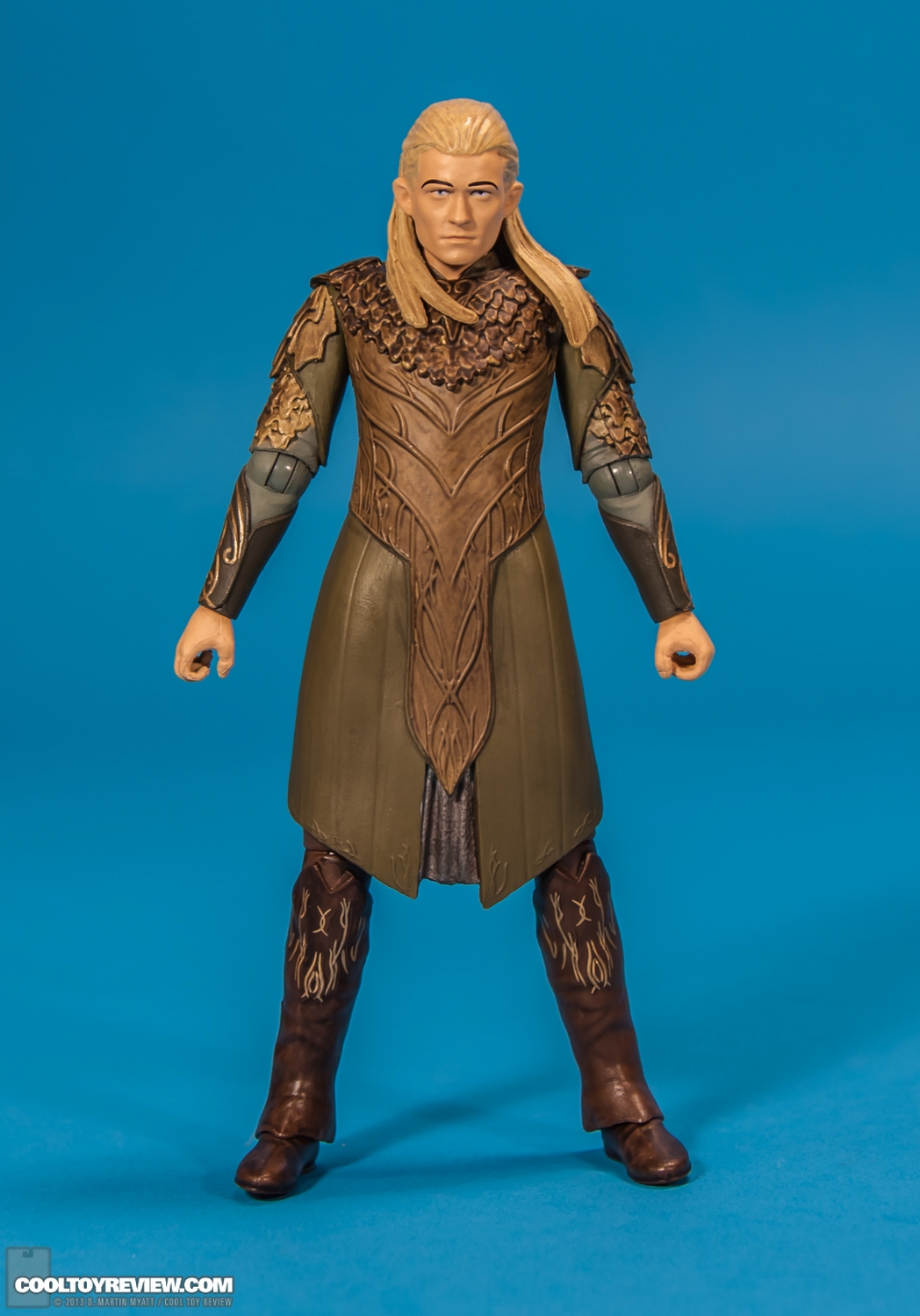 Legolas-Greenleaf-6-Inch-Hobbit-Unexpected-Journey-The-Bridge-001.jpg