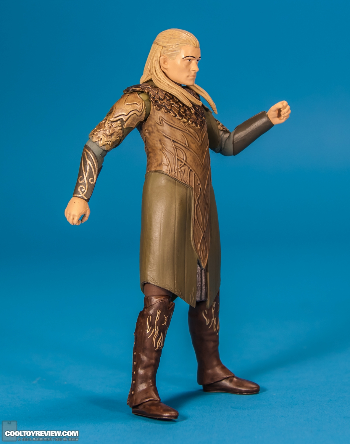 Legolas-Greenleaf-6-Inch-Hobbit-Unexpected-Journey-The-Bridge-002.jpg