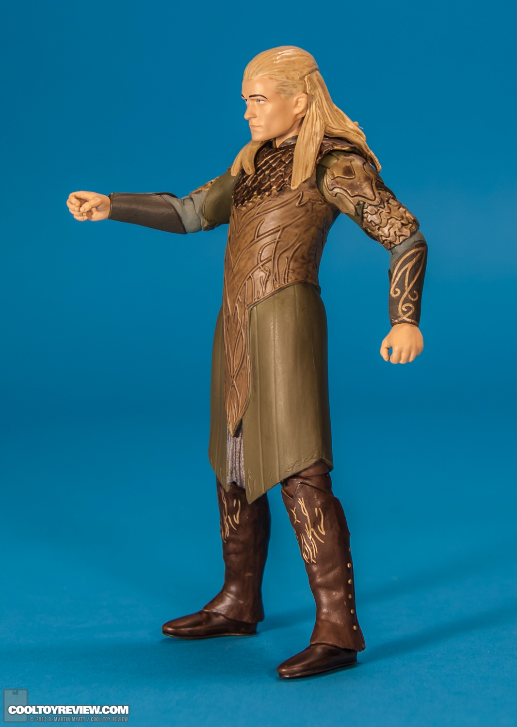 Legolas-Greenleaf-6-Inch-Hobbit-Unexpected-Journey-The-Bridge-003.jpg