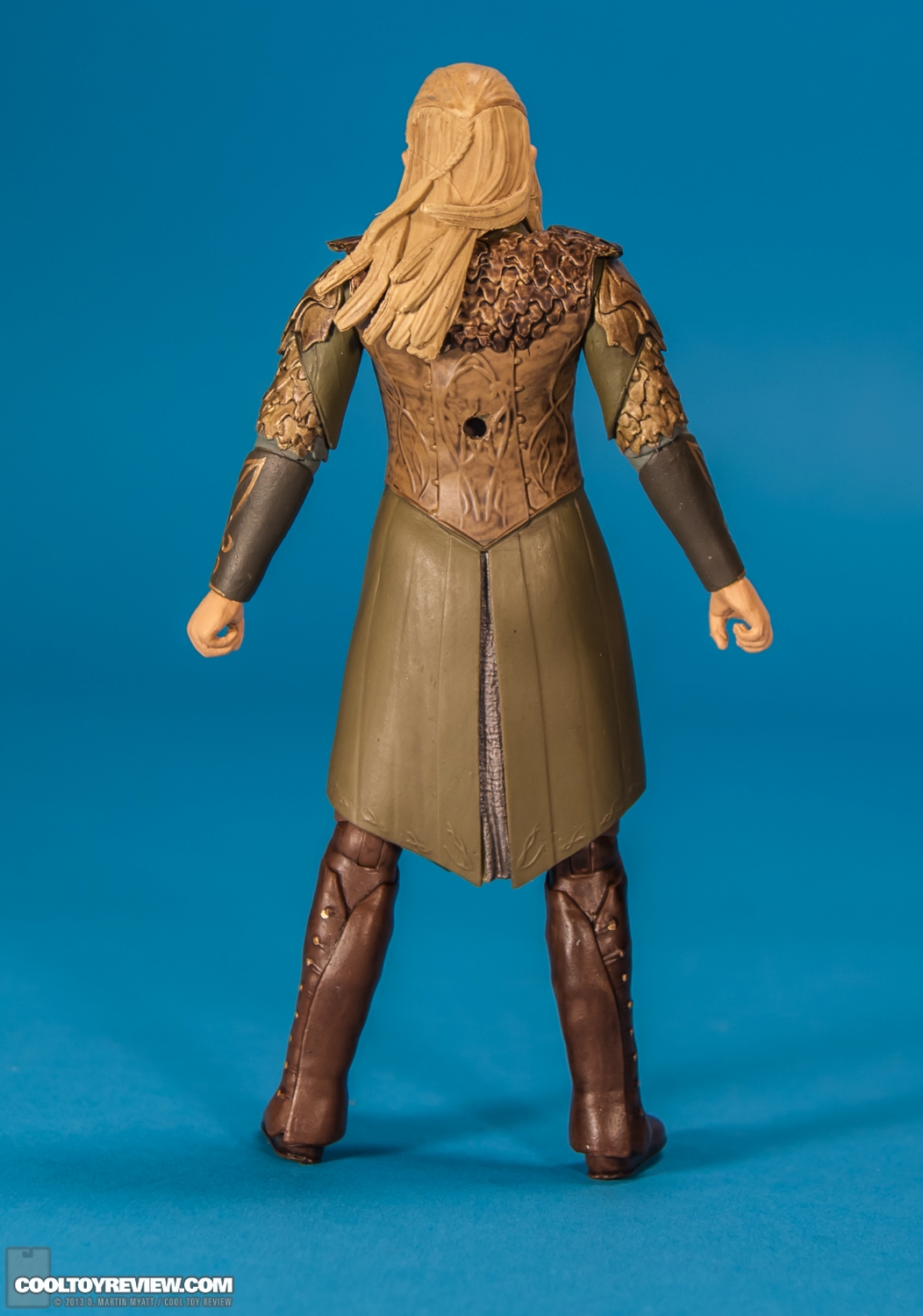 Legolas-Greenleaf-6-Inch-Hobbit-Unexpected-Journey-The-Bridge-004.jpg
