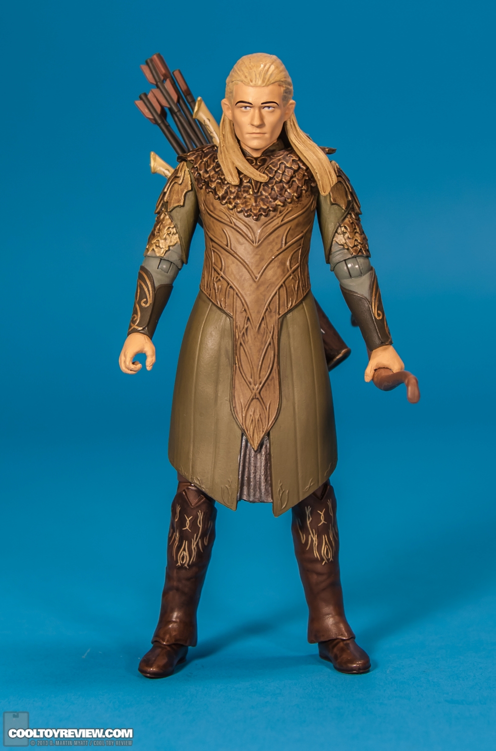 Legolas-Greenleaf-6-Inch-Hobbit-Unexpected-Journey-The-Bridge-005.jpg