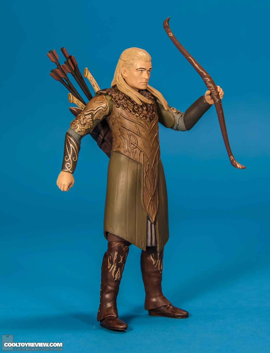 Legolas-Greenleaf-6-Inch-Hobbit-Unexpected-Journey-The-Bridge-006.jpg