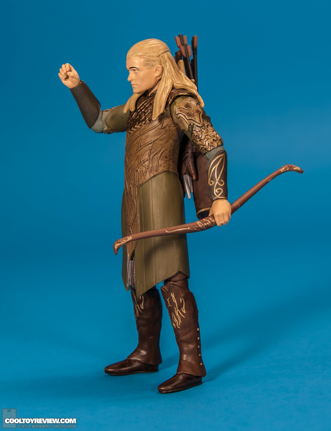 Legolas-Greenleaf-6-Inch-Hobbit-Unexpected-Journey-The-Bridge-007.jpg