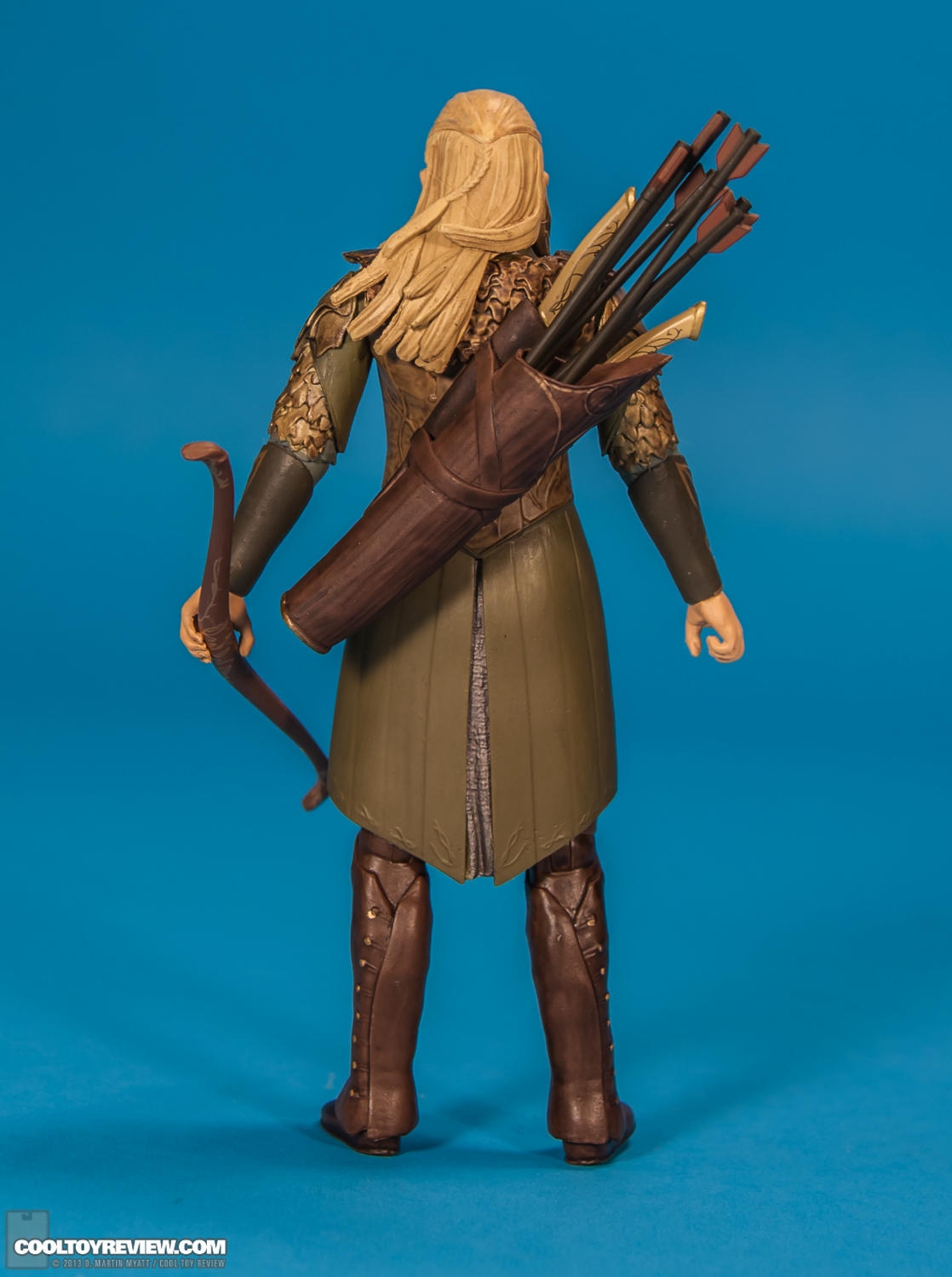 Legolas-Greenleaf-6-Inch-Hobbit-Unexpected-Journey-The-Bridge-008.jpg