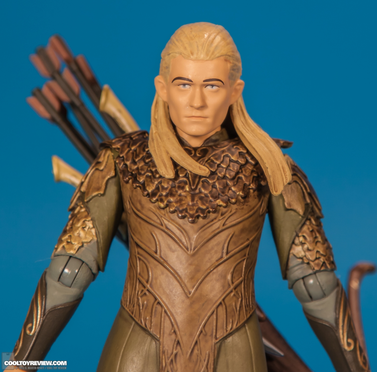 Legolas-Greenleaf-6-Inch-Hobbit-Unexpected-Journey-The-Bridge-009.jpg