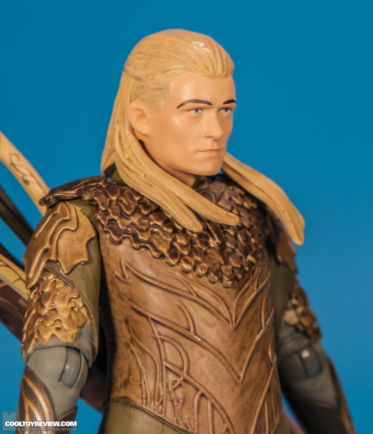 Legolas-Greenleaf-6-Inch-Hobbit-Unexpected-Journey-The-Bridge-010.jpg