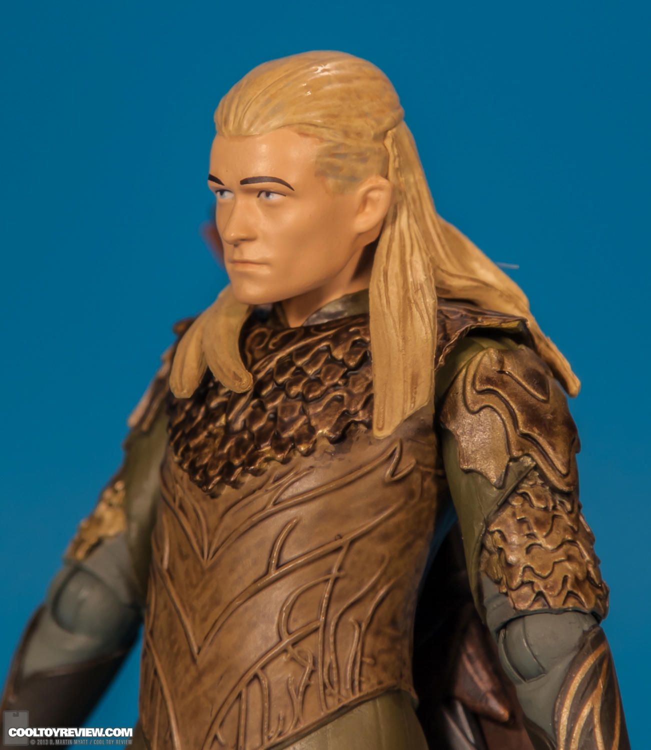 Legolas-Greenleaf-6-Inch-Hobbit-Unexpected-Journey-The-Bridge-011.jpg