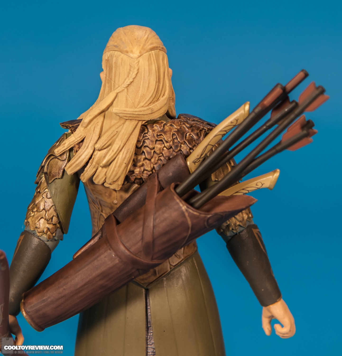 Legolas-Greenleaf-6-Inch-Hobbit-Unexpected-Journey-The-Bridge-012.jpg