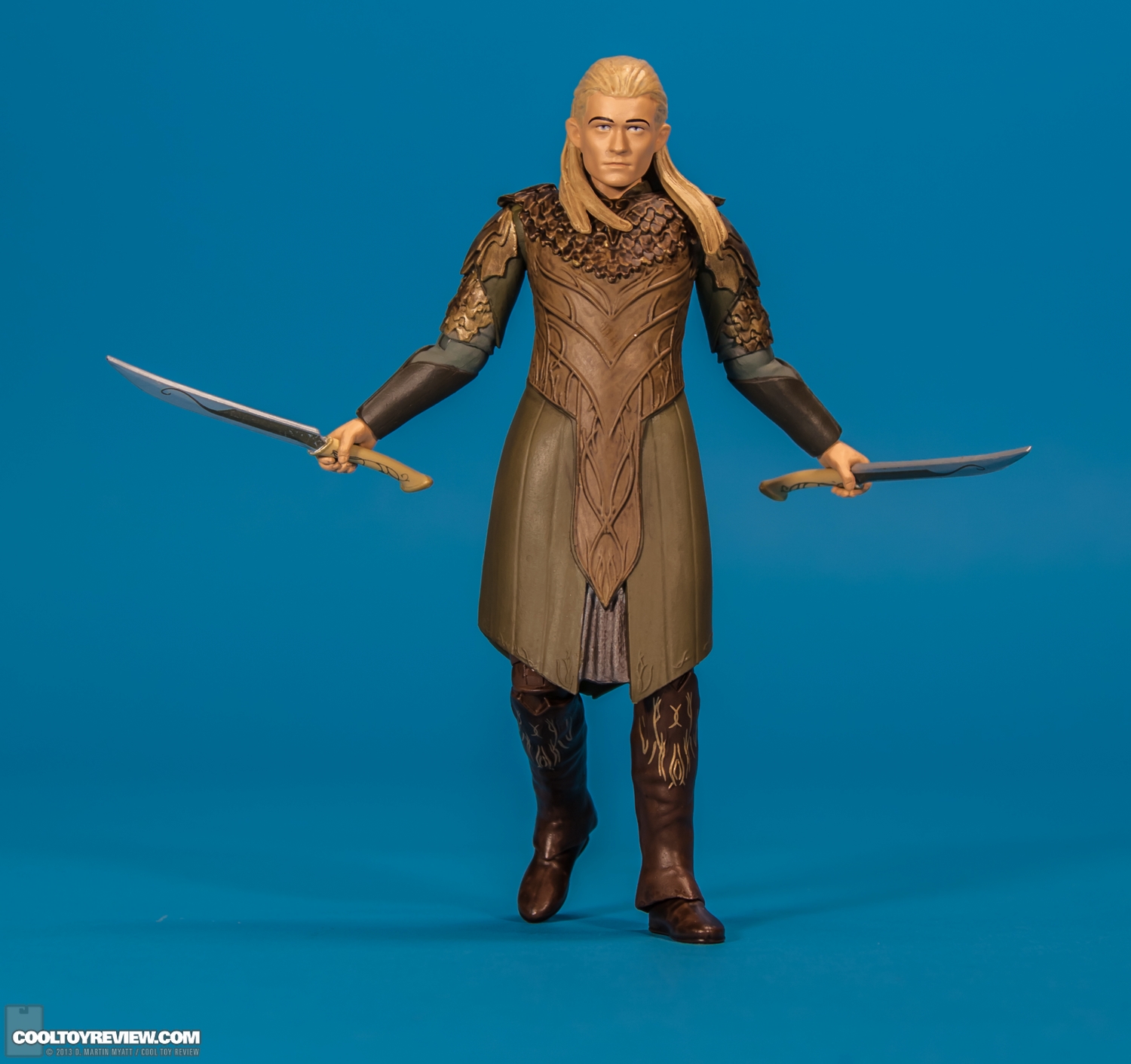 Legolas-Greenleaf-6-Inch-Hobbit-Unexpected-Journey-The-Bridge-014.jpg