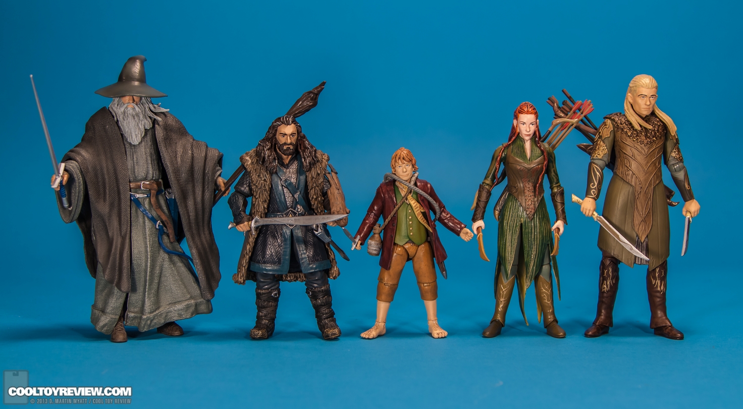 Legolas-Greenleaf-6-Inch-Hobbit-Unexpected-Journey-The-Bridge-015.jpg