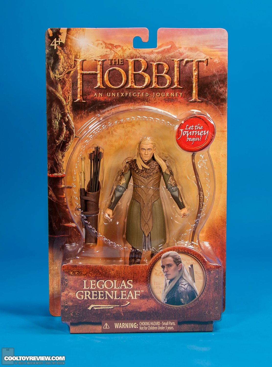 Legolas-Greenleaf-6-Inch-Hobbit-Unexpected-Journey-The-Bridge-016.jpg